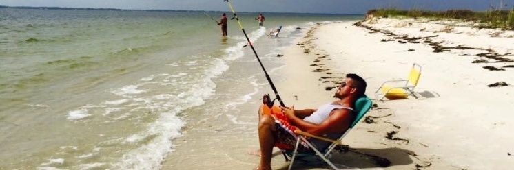 brian_shane's profile banner image