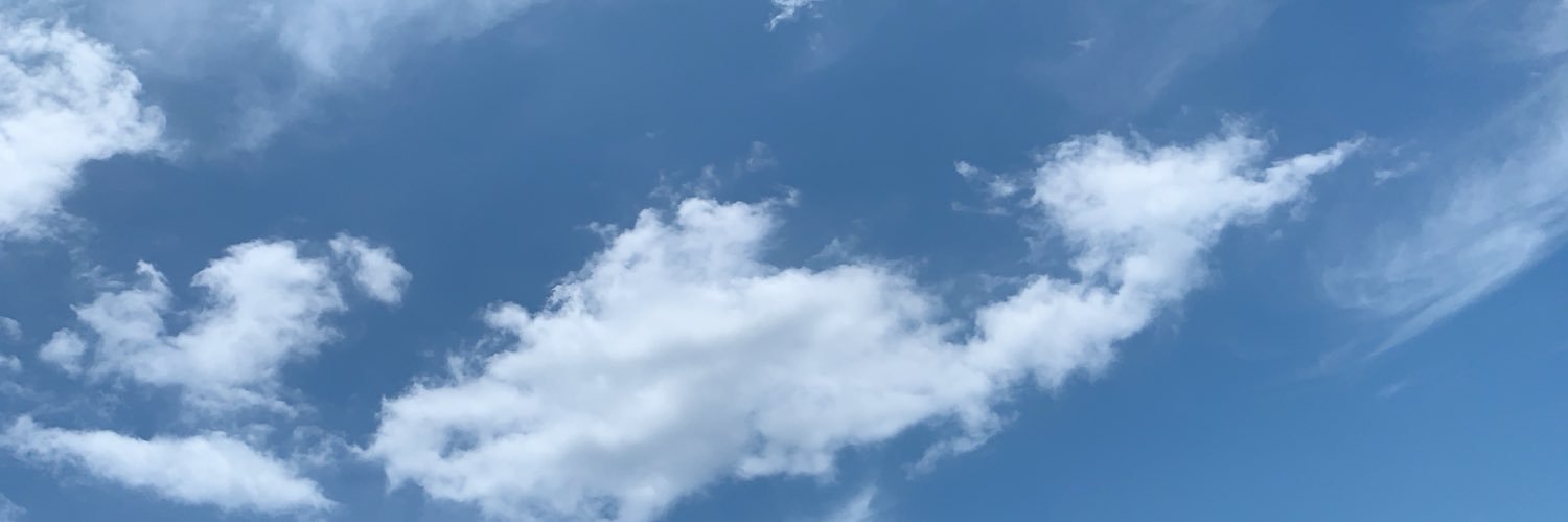 imanniruddock's profile banner image