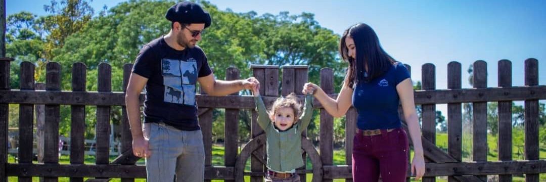 TiagoBaldezz's profile banner image