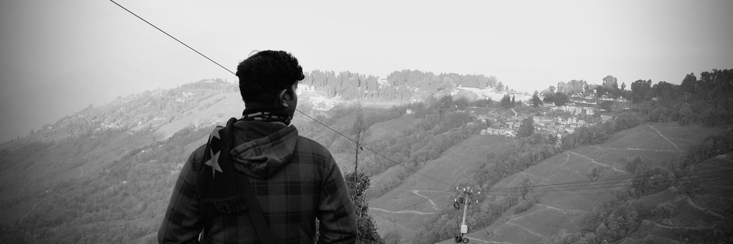 AtanuGhosh19010's profile banner image