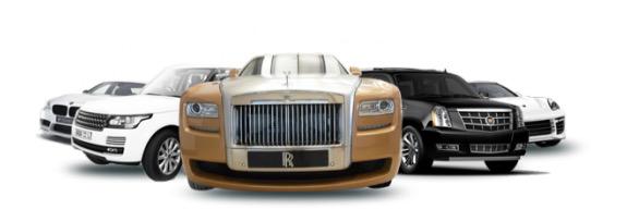 سيارات. banner