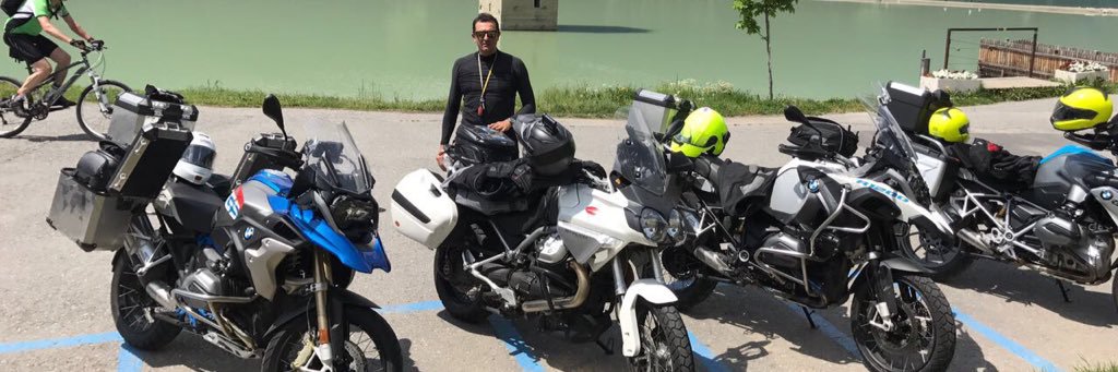 giamoschetti's profile banner image