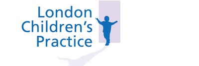LCPclinic's profile banner image