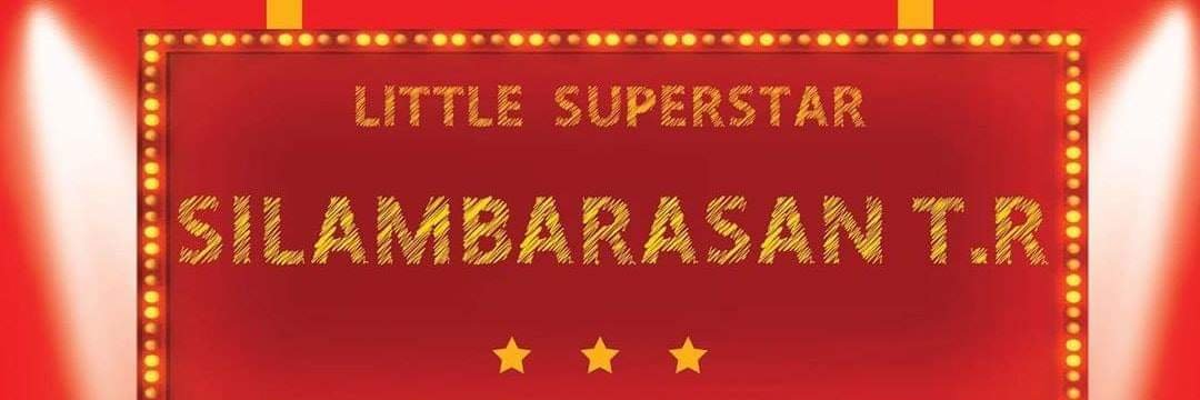 SarathStr2's profile banner image
