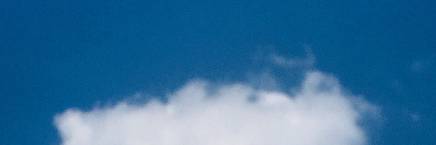 j_mozzi's profile banner image