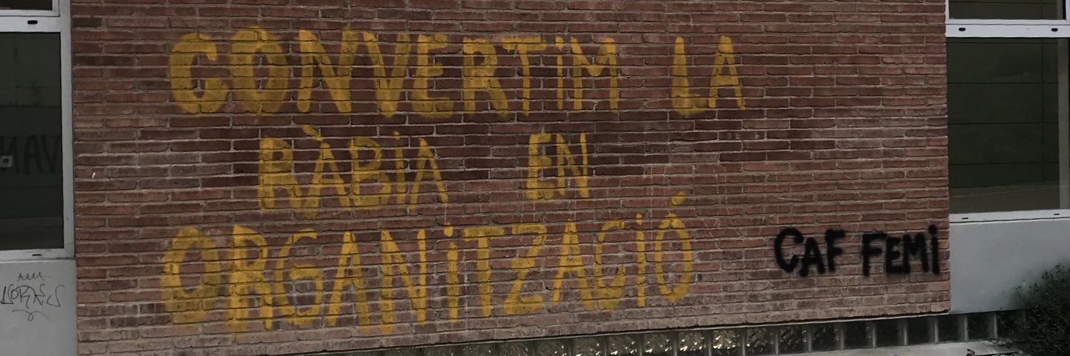 Assemblea de Comunicació banner