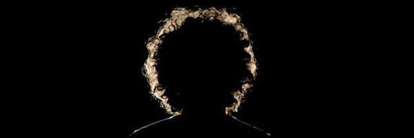 tason_20's profile banner image