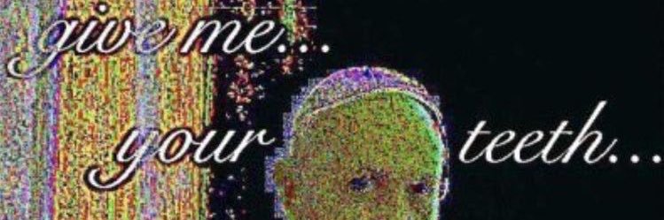 laurensaloser's profile banner image