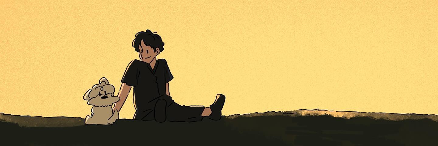 jorge_vpn's profile banner image