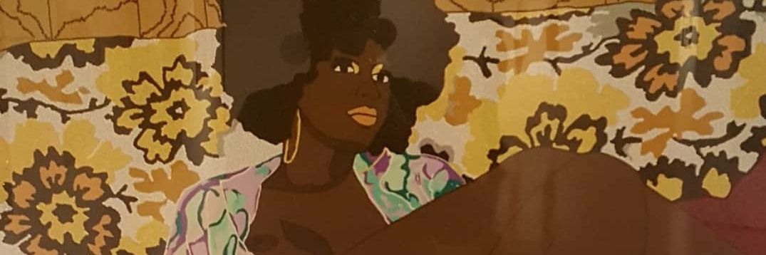 TraceyB_nyc's profile banner image