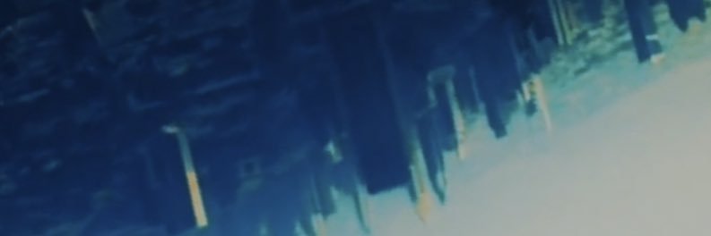 k2jaaay03's profile banner image