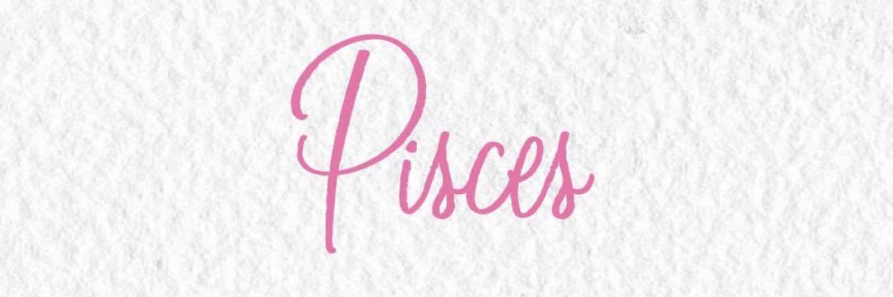 TeeBaeee's profile banner image