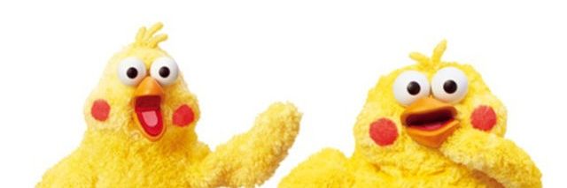 chocolette95's profile banner image