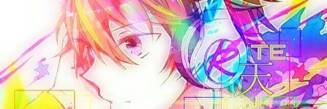 azurit_a's profile banner image