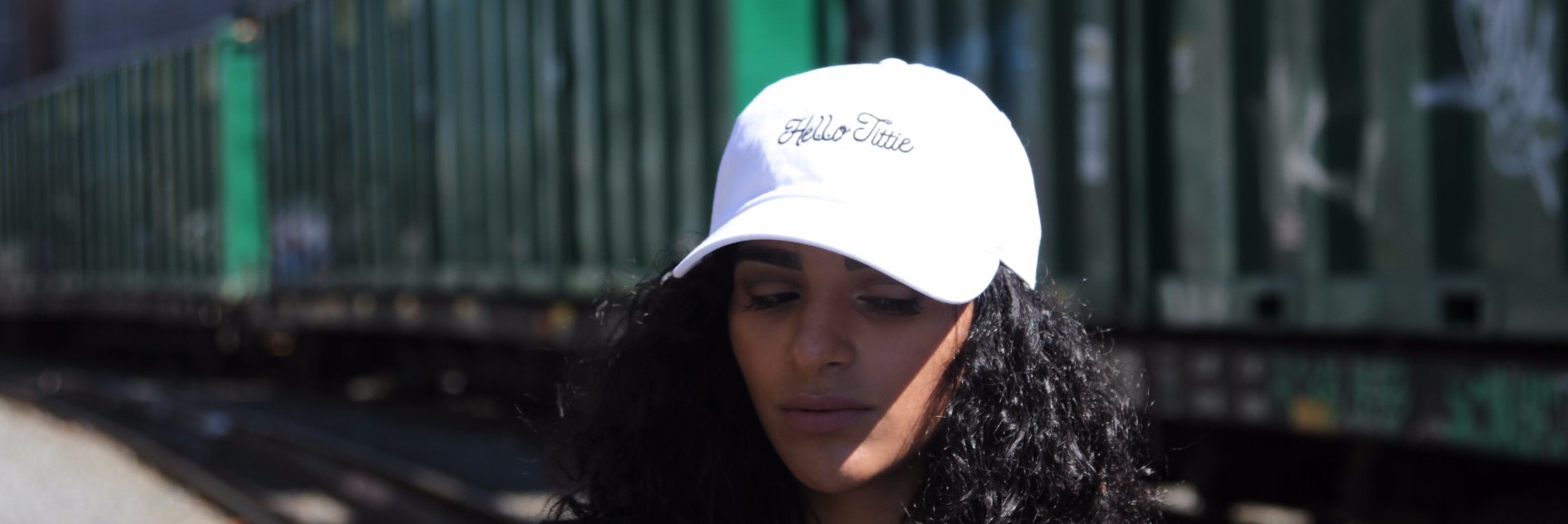 hellotittienyc's profile banner image