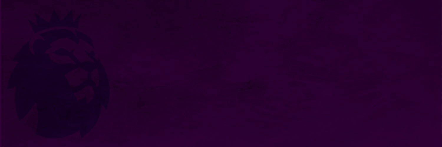 TOP4EPL's profile banner image