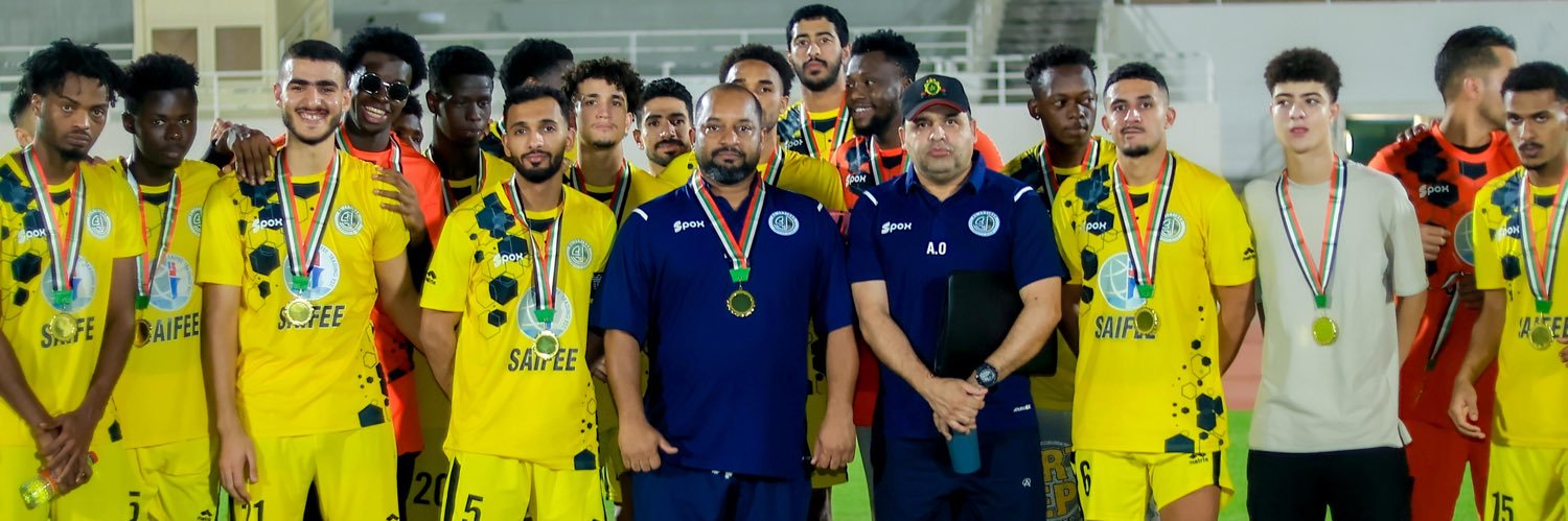 shaab_team's profile banner image