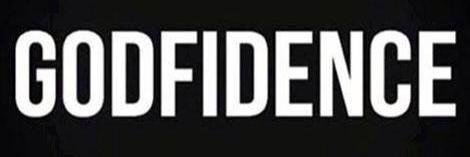 AP_Madala's profile banner image