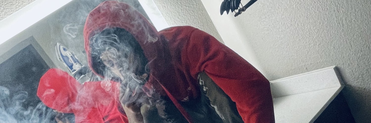 bangaa609's profile banner image