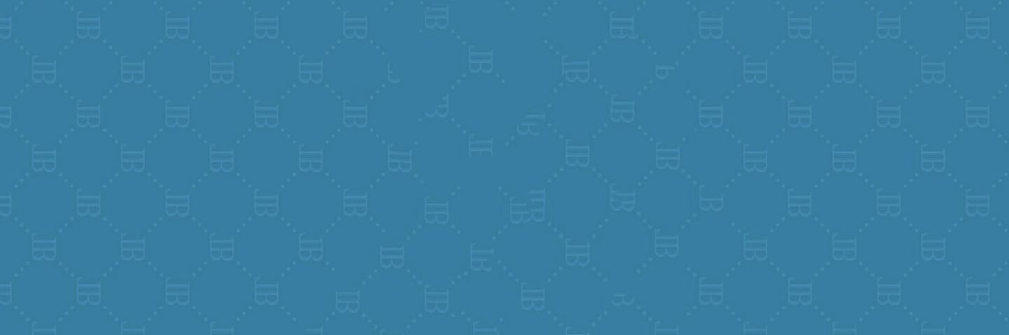 取引用🩵🩵🩵 banner