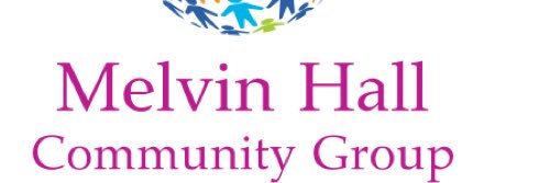 MHCommunity01's profile banner image