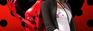 LadysMicroboobs's profile banner image
