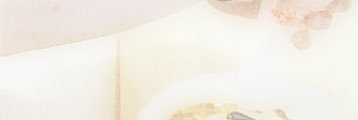 tlriu_'s profile banner image