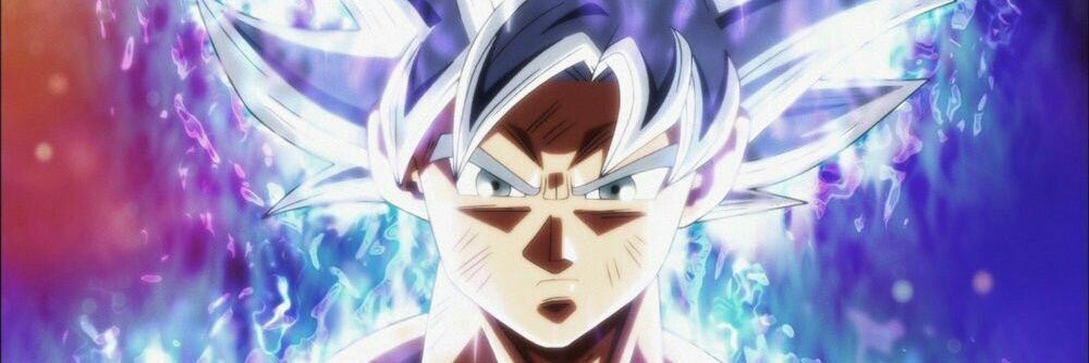 adri5497's profile banner image