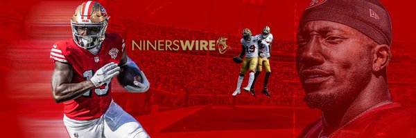 TheNinersWire Profile Banner