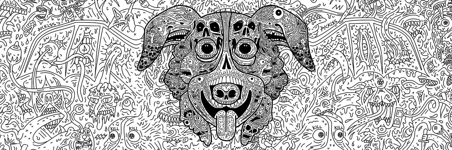 NoRezkue's profile banner image