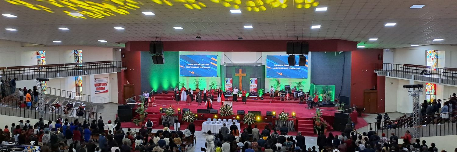Ja mbetre,HSC🇰🇪 banner