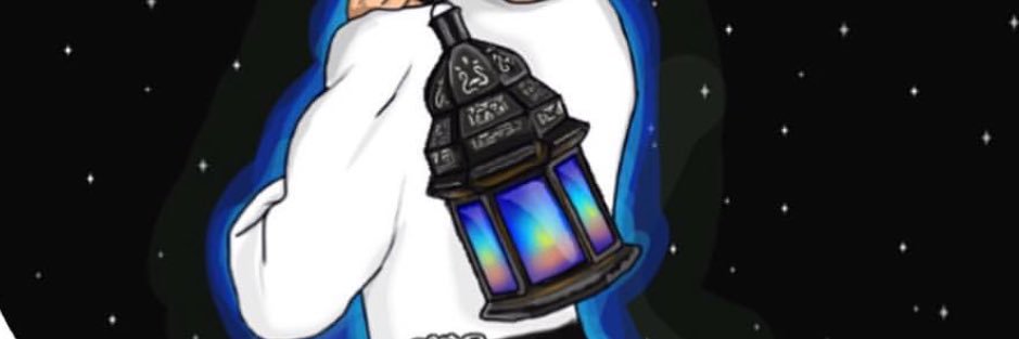 Fttoom123's profile banner image