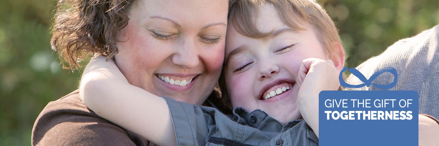 RMHCofCentralPA's profile banner image