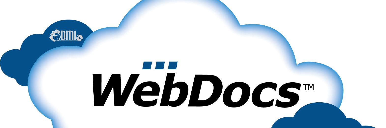 WebDocs_DMI's profile banner image