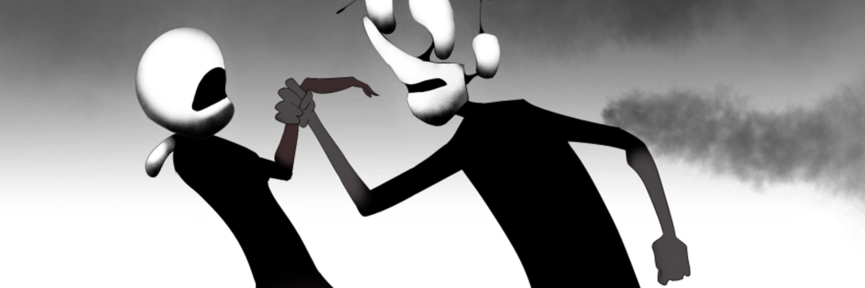 WeAreAnimators's profile banner image