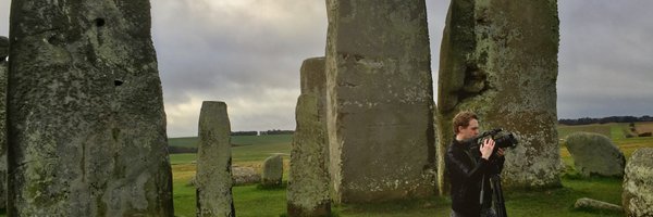 MattReuters Profile Banner