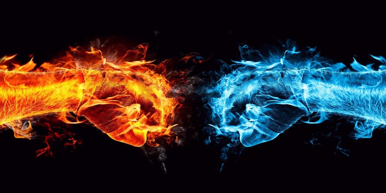 Vextrex's profile banner image