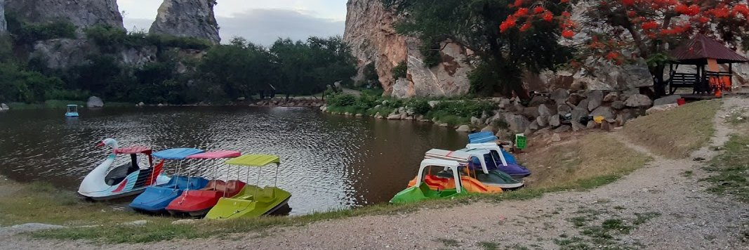 ราชบุรี สายเปย์ banner