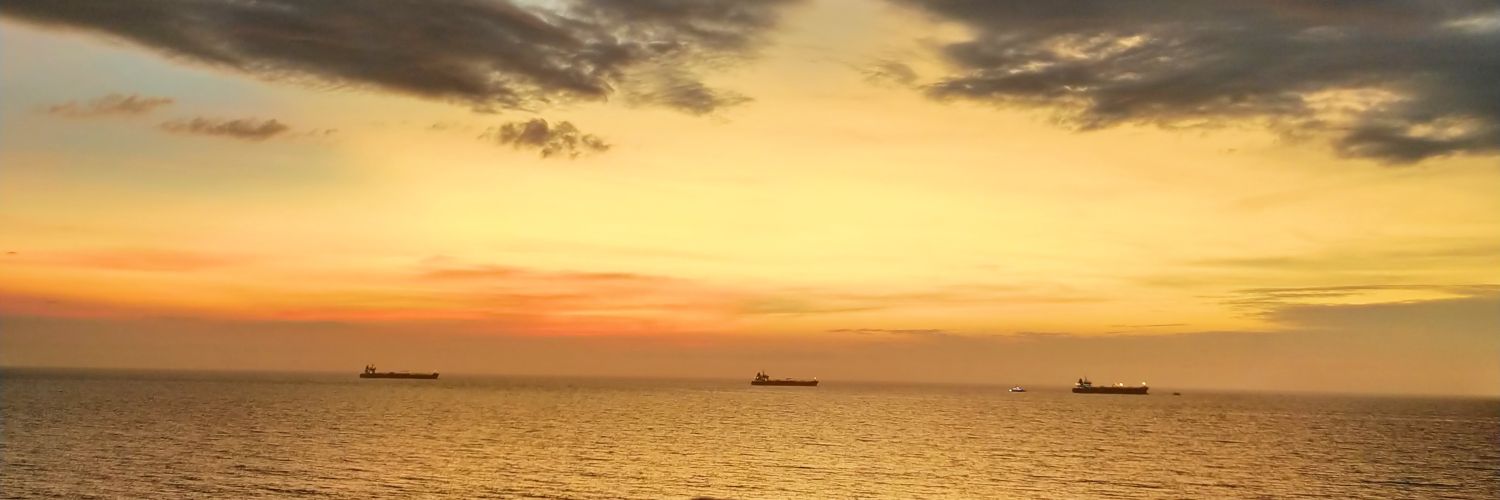 JhonatanP97's profile banner image