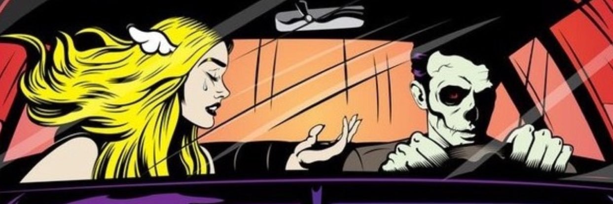ITheWalruss's profile banner image