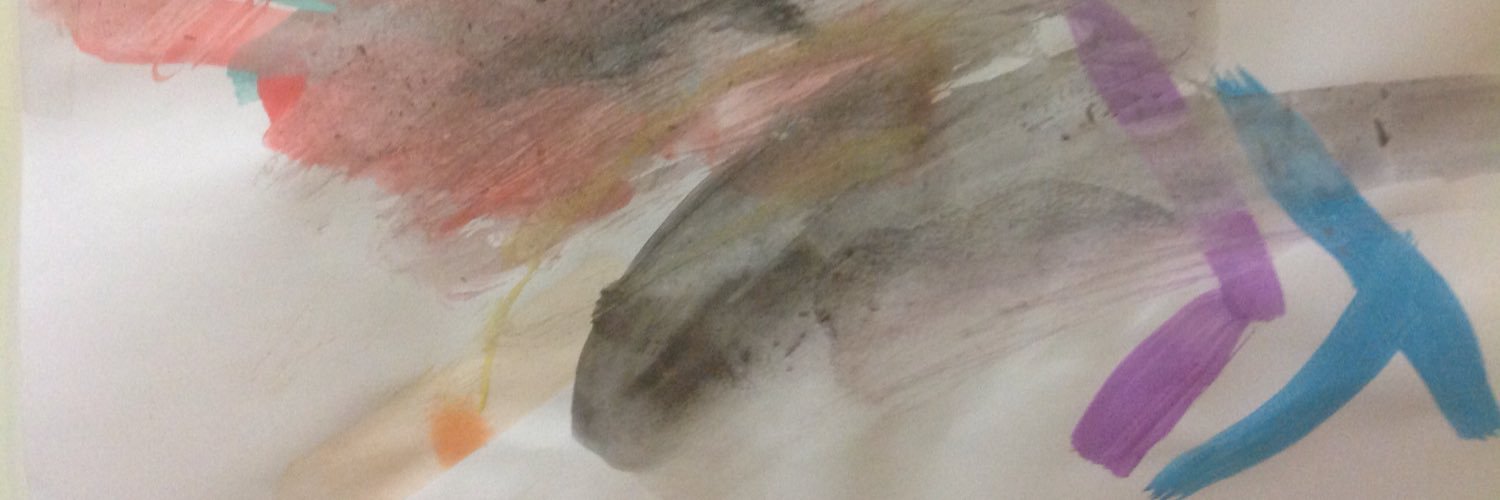 Pepe Rubio ❤️ 🇪🇦 🇪🇺 banner