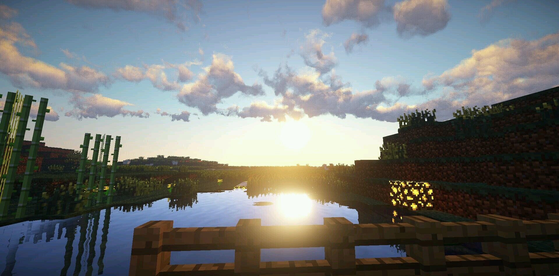DawdeZack's profile banner image