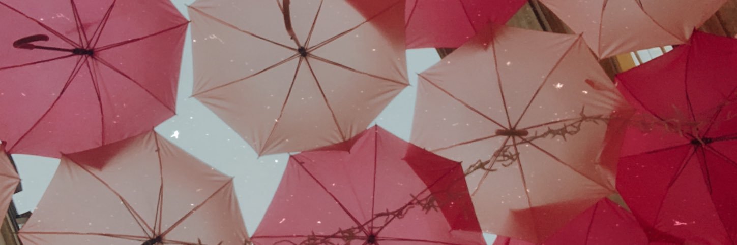 crismlovera's profile banner image
