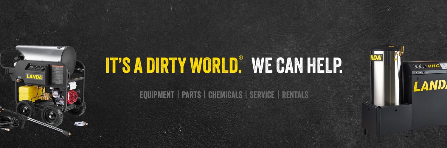 sceclean's profile banner image