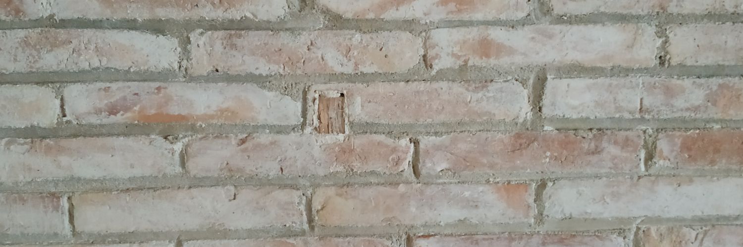 marc_cobos's profile banner image