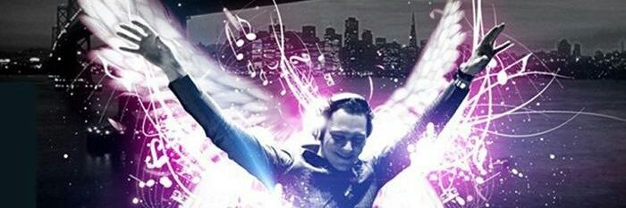 marcosdouglas's profile banner image
