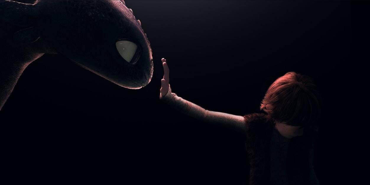 RafaVillaran's profile banner image