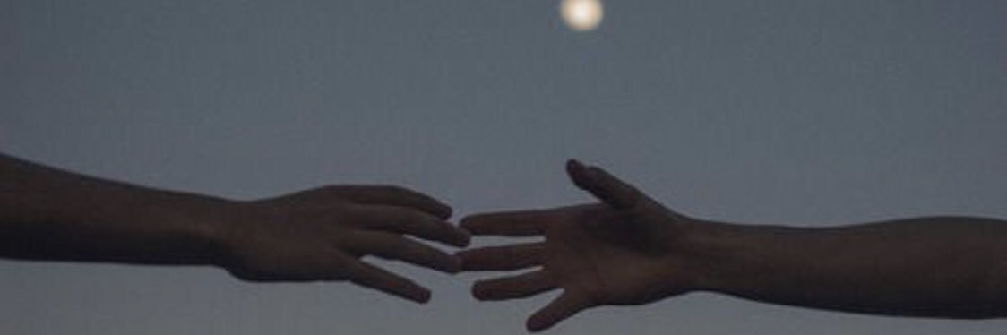 llnx21's profile banner image