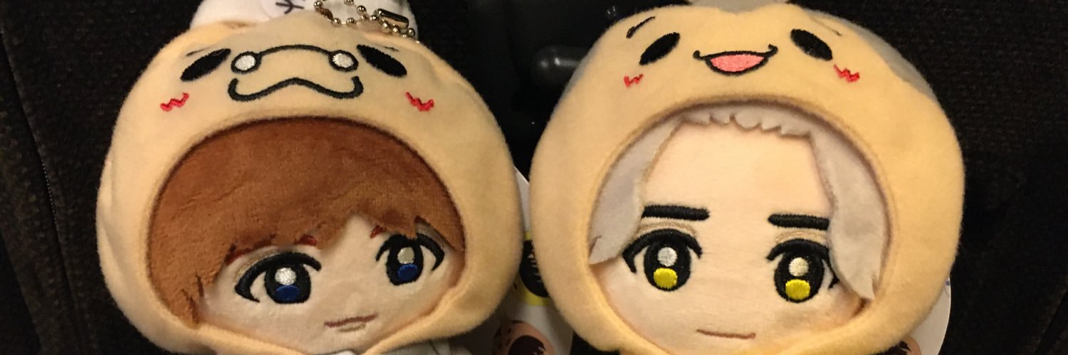 ayqueo_o36's profile banner image