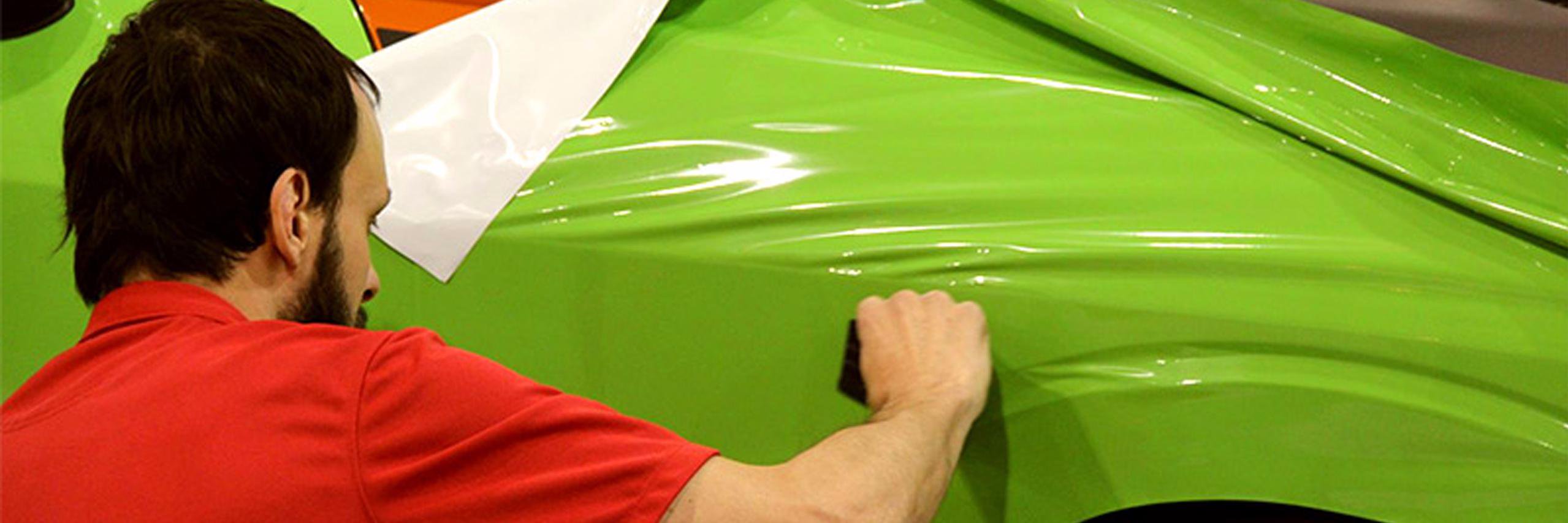 VehicleWraps_io's profile banner image